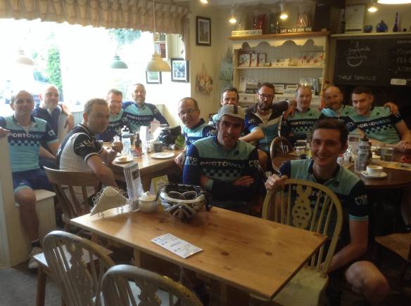 13490698_1171730752857976_7763305068218999988_o