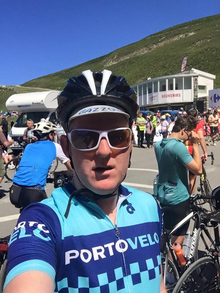 13631566_10154369542599973_1933037307487952266_n