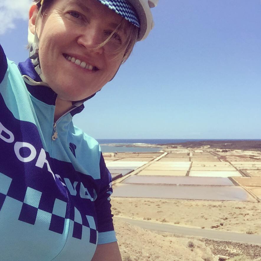 18519816_10154581313656149_2138083538534949196_n