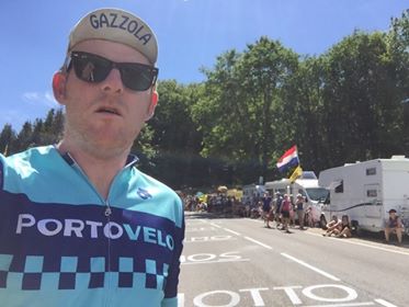 19832682_10155550051759973_331684970_n