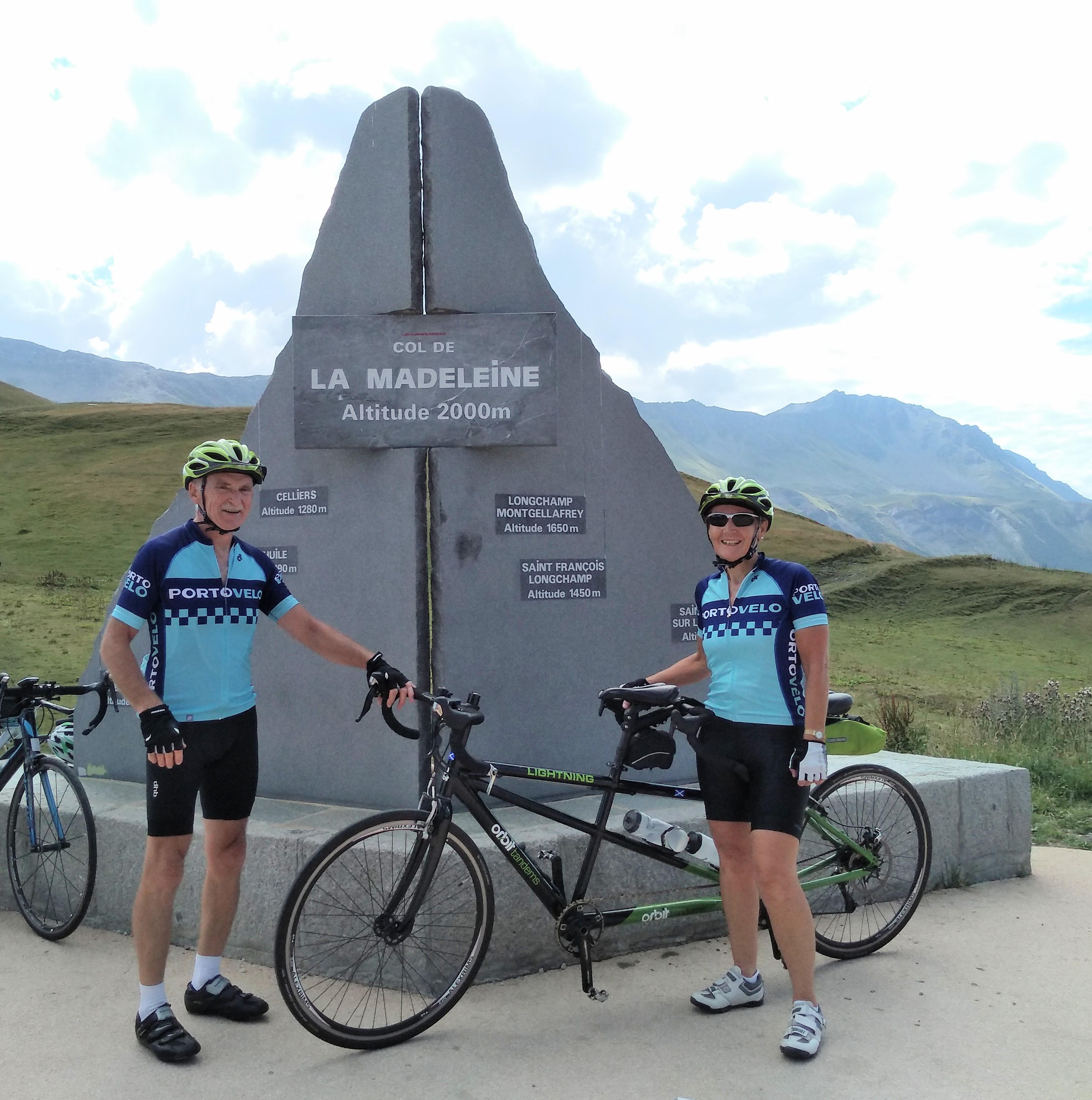 IMG_20180823_115937922