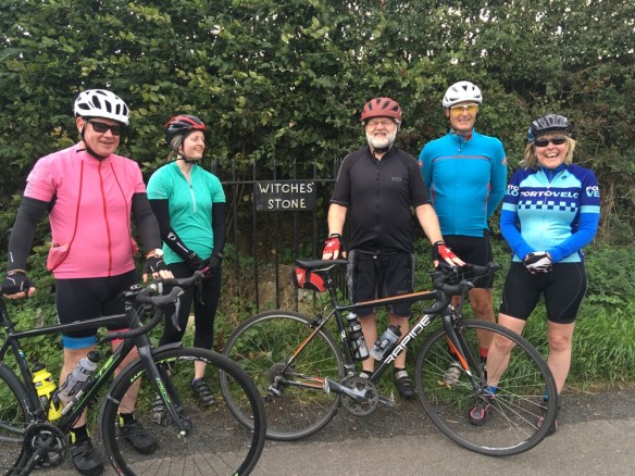 img_2709_1537092938299